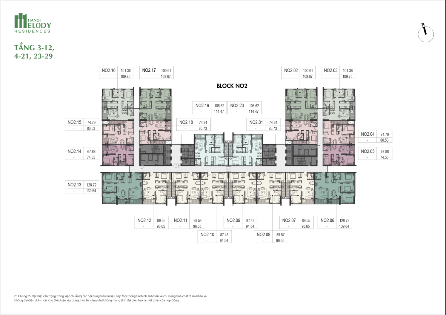 Ảnh màn hình 2024-10-19 lúc 08.44.11