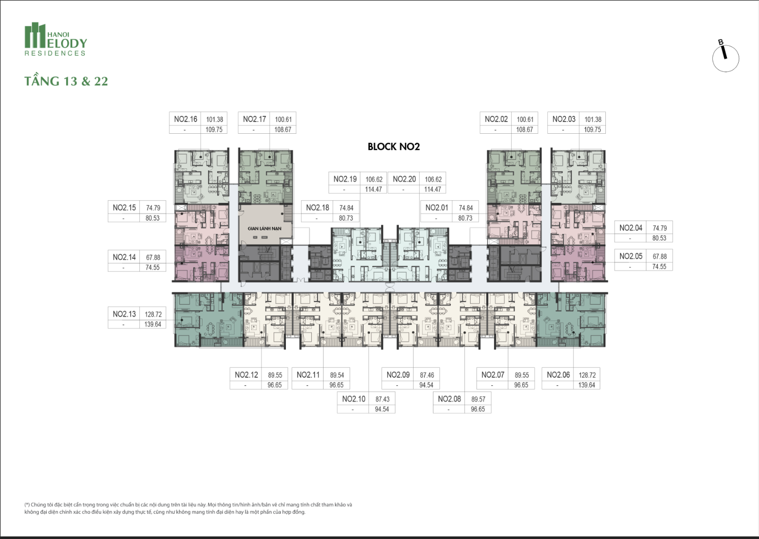 Ảnh màn hình 2024-10-19 lúc 08.44.28