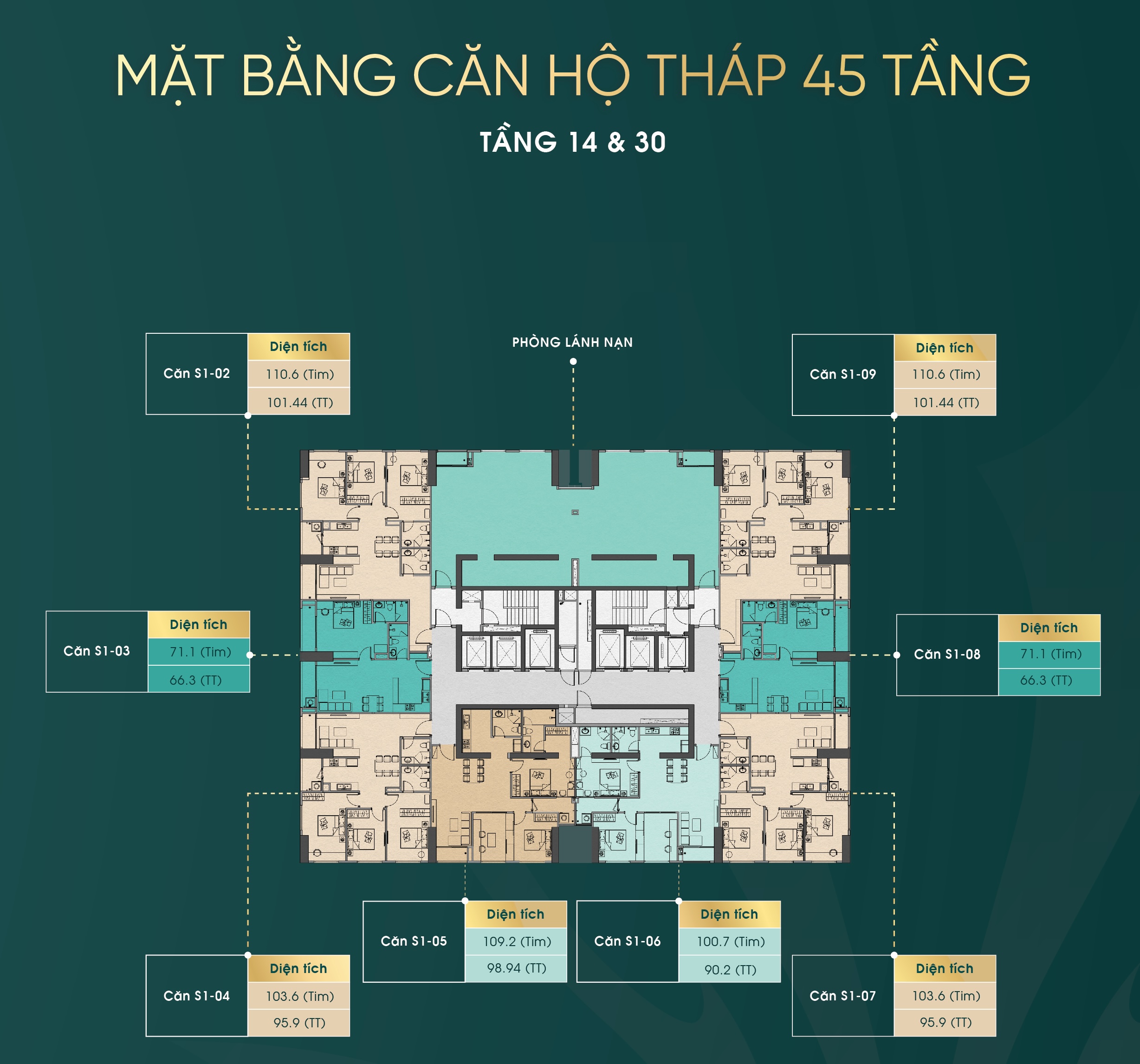 MB TANG_THAP 45_EDIT_7112022-03